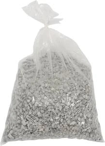 Vaillant ecoCRAFT granulat pour neutralisation 5 kg - prix par paquet