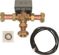 Vaillant WSS vanne mélangeuse pour allstor vps - geotherm max 17kw
