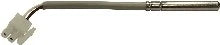 ACV WSS sonde ntc pour boiler