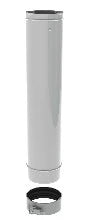 TUYAU PROLONGE ACV 1000 - 60 X 100 voyez 3411500059