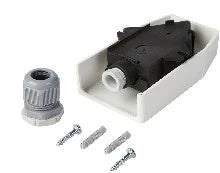 Remeha WSS sonde extérieure AF60 sans câble