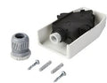 Remeha WSS sonde extérieure AF60 sans câble