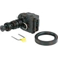 Remeha WSS moteur + vanne 3-voies Calenta/Calora