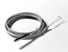 Atag WSS boiler sonde ntc 6 avec clip