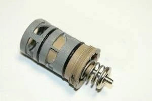 Atag WSS robinet inverseur 3 voies cartridge