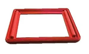Atag WSS joint pour brique bruleur s-hr 35/35t