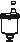 Atag WSS purgeur automatique e/pf/shr