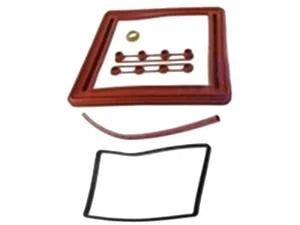 Atag WSS set d'entretien pour hr5005/5055-hr3035-eco 24/32c