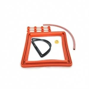 Atag WSS set d'entretien pour hr5007/5077-hr5008