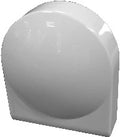 Atag WSS Sonde extérieure pour séries ECO A et QR