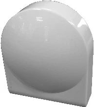 Atag WSS Sonde extérieure pour séries ECO A et QR
