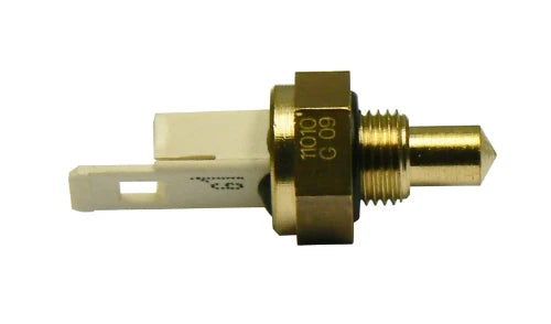 Atag WSS ntc sonde A-série eau sanitairee