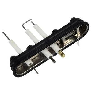 Atag WSS ionisateur pour Q-série