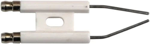 ELECTRODE BLOC HANSABRANDER