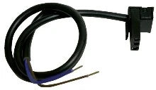 Danfoss WSS EBI 500 câble pour transfo