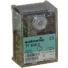 Satronic TF834.3 relais brûleur