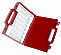 Danfoss gicleurs boite pour 40 gicleurs - vide