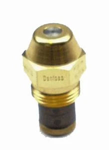 Danfoss gicleur type H 60° 0,60 Usgal/h