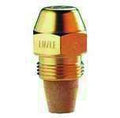 Danfoss gicleur type S 60° 1,10 Usgal/h