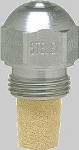 Steinen gicleur type S 45° 1,50 Usgal/h