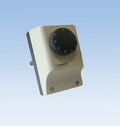 Watss TRE-100-N thermostat à plonge