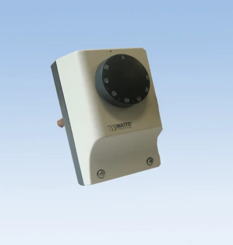 Watss TRE-100-N thermostat à plonge