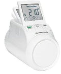 Honeywell Evohome tête thermostatique radiateur sans fil - blanc
