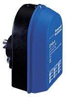 Resideo PDR moteur avec piles pour nettoyage automatique de F74CS/FK74CS