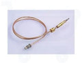 Honeywell thermocouple universel 90mm, 60 sec reaction