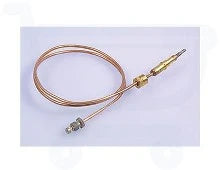 Honeywell thermocouple universel 90mm, 60 sec reaction