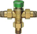 Brauckmann TM200 thermostat 3/4 30/60g eau chaude sanitaire