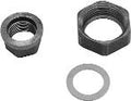 RACCORD UNION SIEMENS pour VXG4425