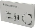 Jaga Brise regulateur 3 vitesses/therm