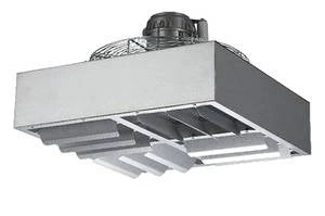 VENTILATEUR MARK W42 230v destratificateur