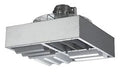 VENTILATEUR MARK W42 230v destratificateur