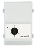 REGULATEUR DE VITESSE MARK 5 allures 230v/6,3a