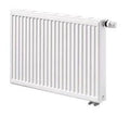 Stelrad Novello radiateur H700xT33xB1200 - 3254 Watt (EN442 75/65/20) - Ral 9016 Blanc signalisation