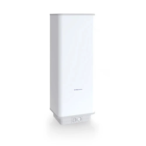 Daalderop Elektro Mono-plus chauffe-eau éléctrique 150 l - vertical - model mural - 2500 W - mono 230V - résistance stéatite - Label ERP sanitaire: C
