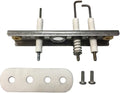 Bosch WSS set d'électrodes
