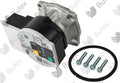 Bulex WSS pompe haut rendement