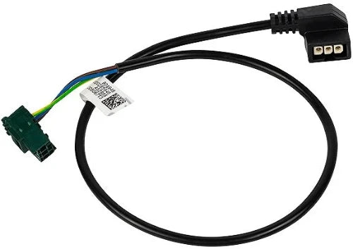 Bulex WSS câble