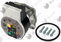 Bulex WSS pompe haut rendement