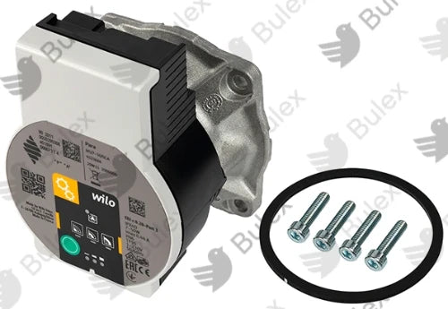 Bulex WSS pompe haut rendement