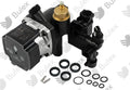 Bulex WSS pompe haut rendement