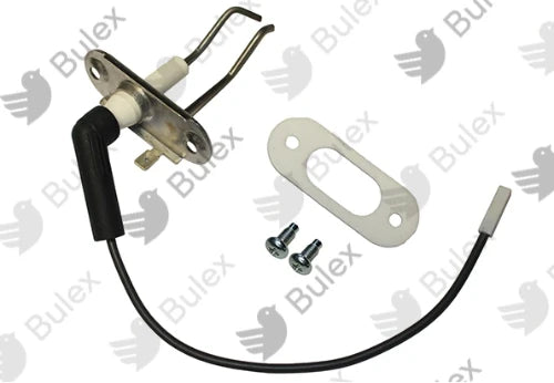 Bulex WSS électrode (allumage), 40KV