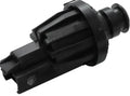 Bulex WSS détecteur pression ThermoMaster f25/29