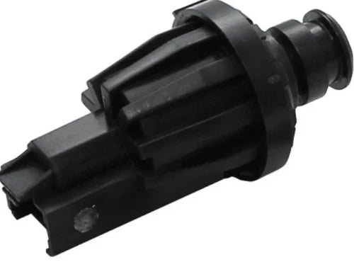 Bulex WSS détecteur pression ThermoMaster f25/29