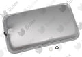 Bulex WSS vase d'expansion (cv) 10 l - pour ThemaCondens F30/36A