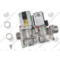 Bulex WSS bloc gaz, 8 mm