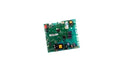 Bulex WSS IsoTwin CONDENS circuit imprimé principale